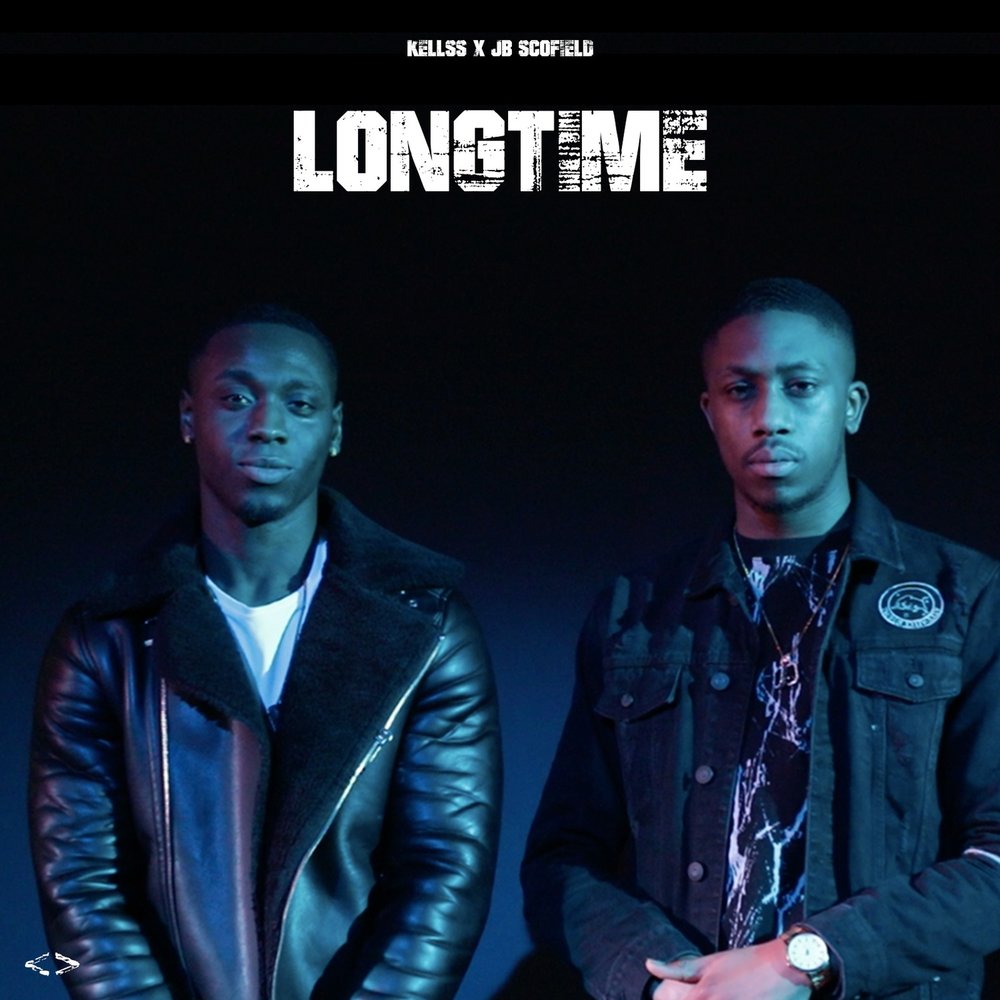 Человек в наушниках. Человек с наушниками. Фотографии для говорения. Sunset певец. Man men правило.