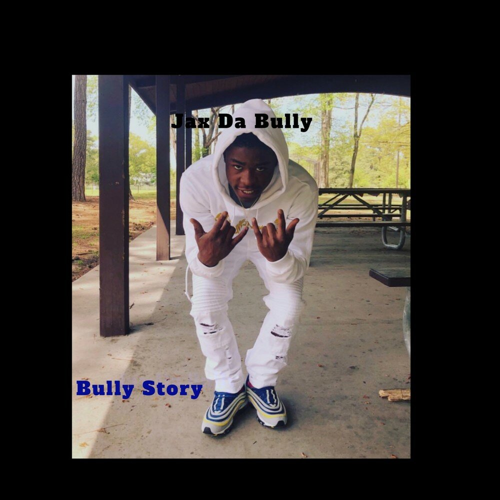 Bully story