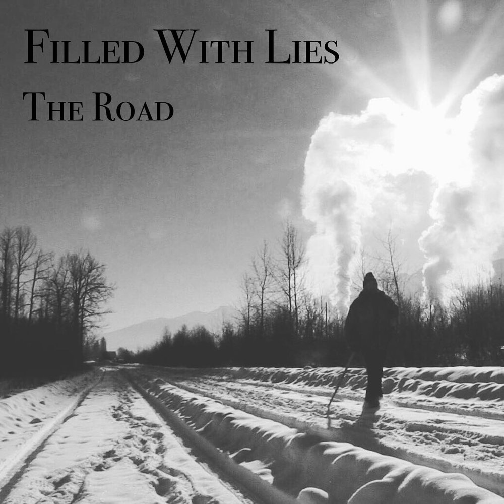 Твоя дорога слушать. On the Road песня. Road песня. Songs from the Road - 2010. Fill the Song photograph.