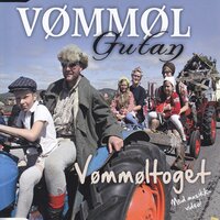 artist-cover