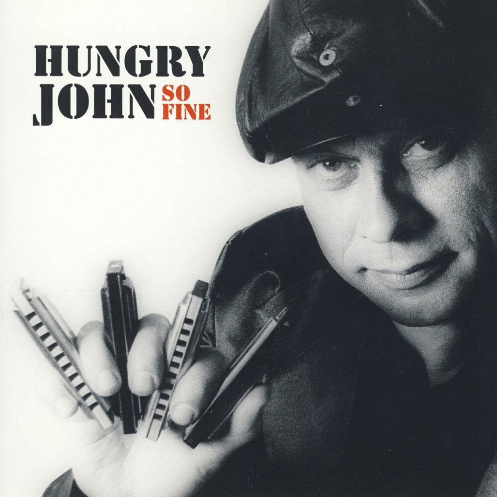 Hungry john. Hungry исполнитель фото. Hungry песня. Hungry Music.