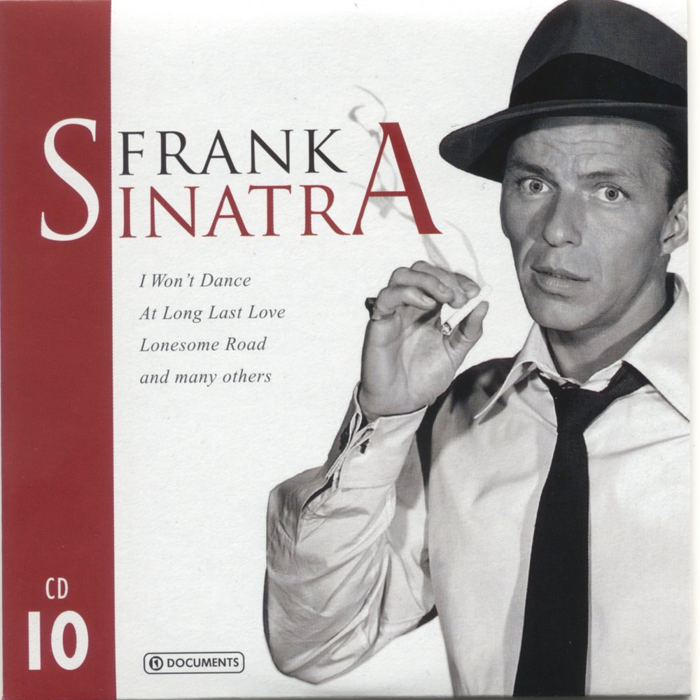 Фрэнк синатра слушать. Frank Sinatra the Lady is a Tramp. S'Posin Frank Sinatra. Синатра лет из шоу. Frank Sinatra - anytime.