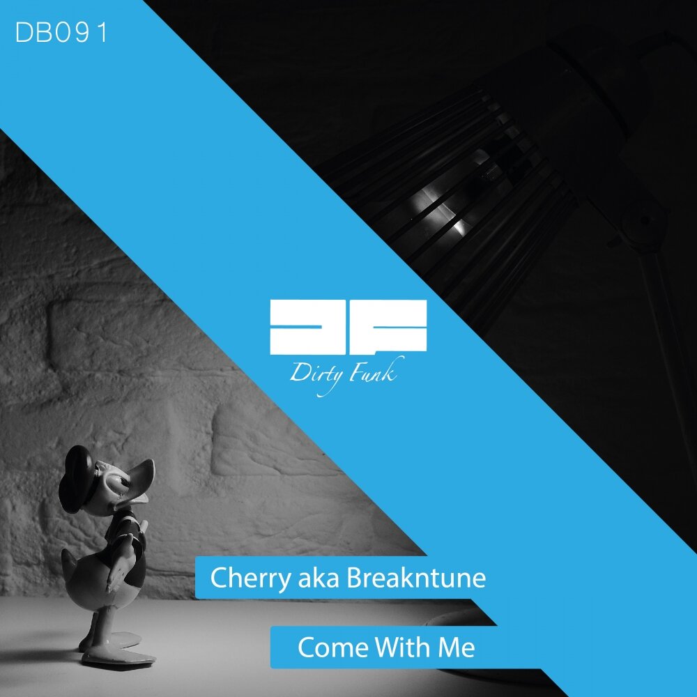 Музыка come with me. Cherry aka. Joris Voorn - Goodbye Fly (Original Mix). Cherry k. aka.