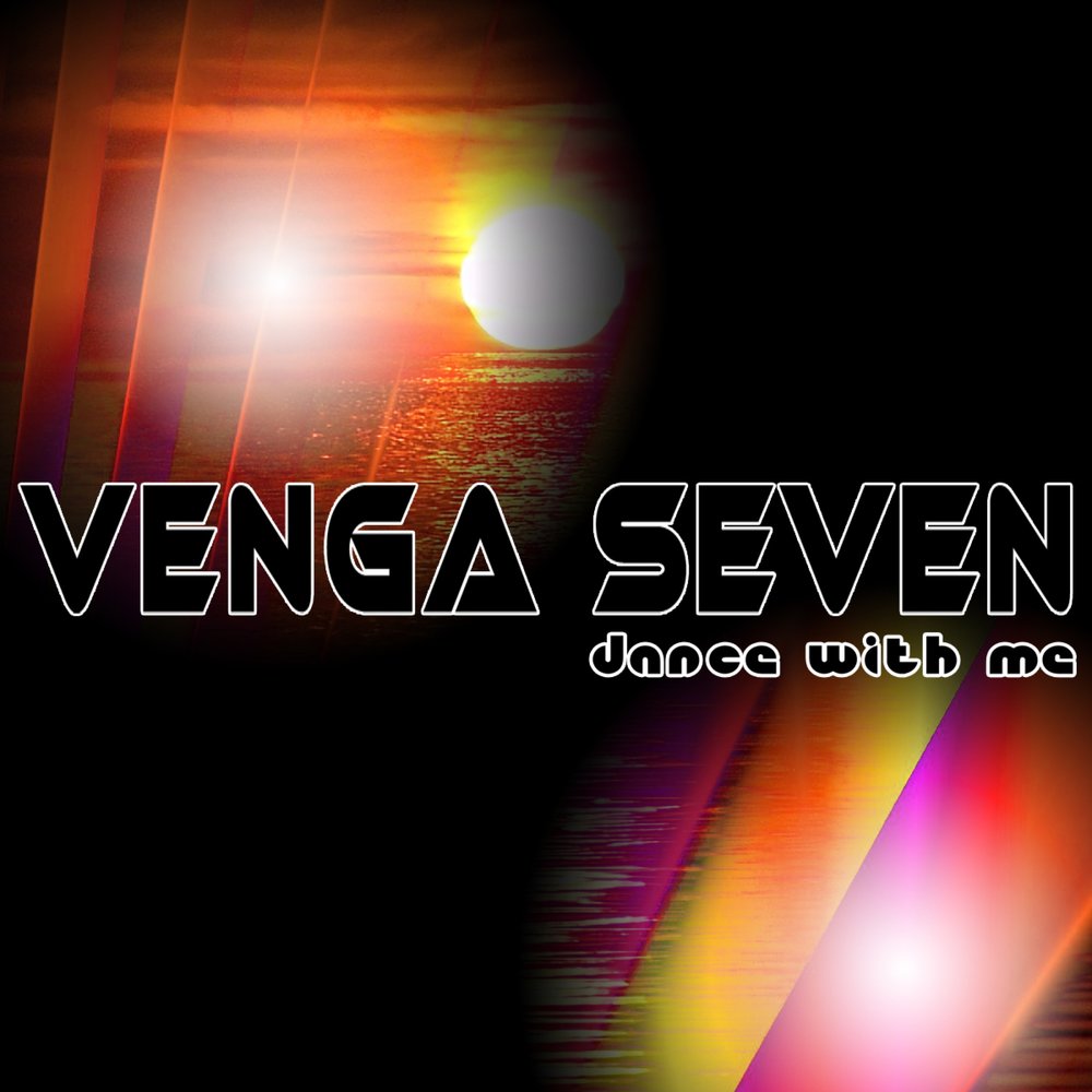 Seven dance