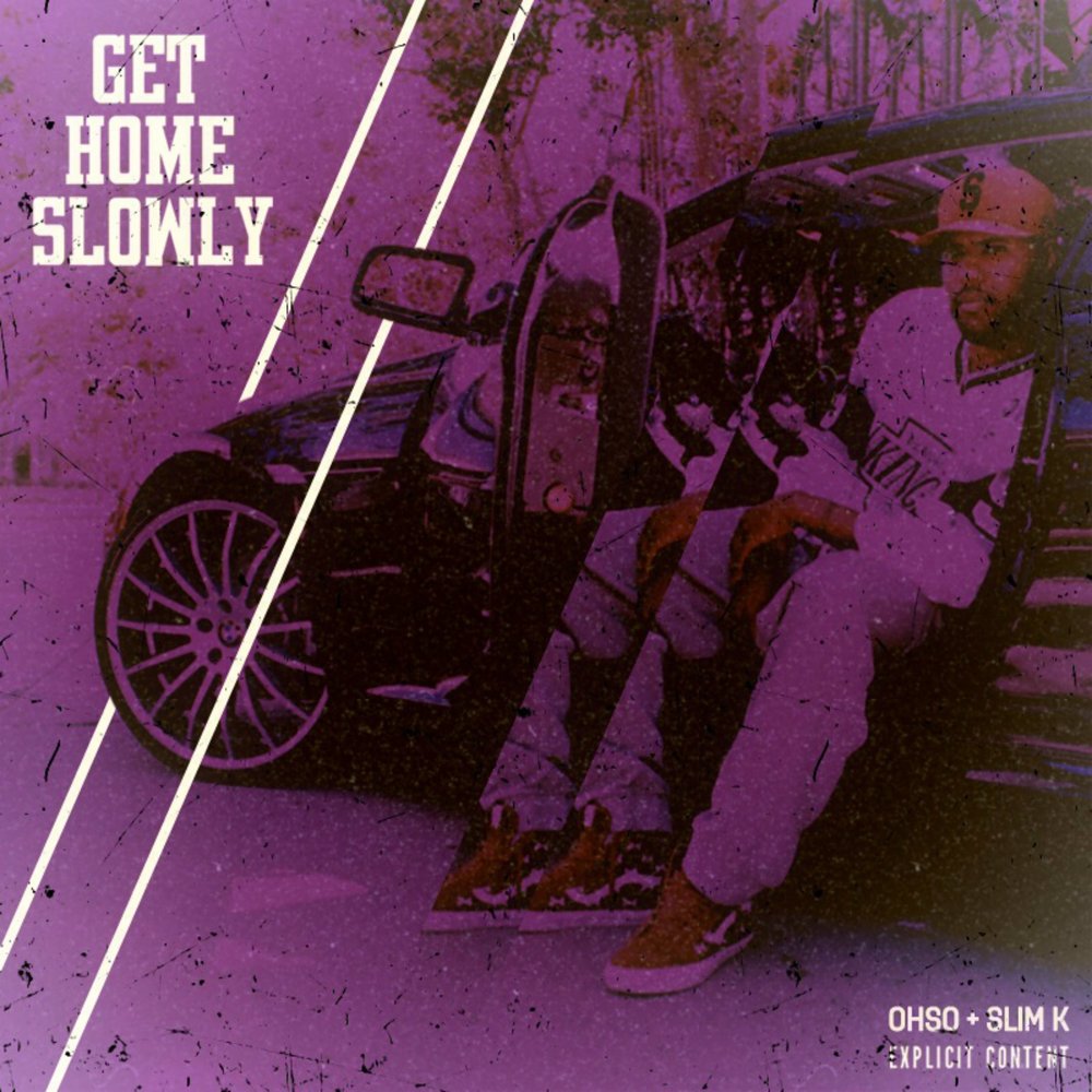 Песня still slowed. Dom Kennedy after School.