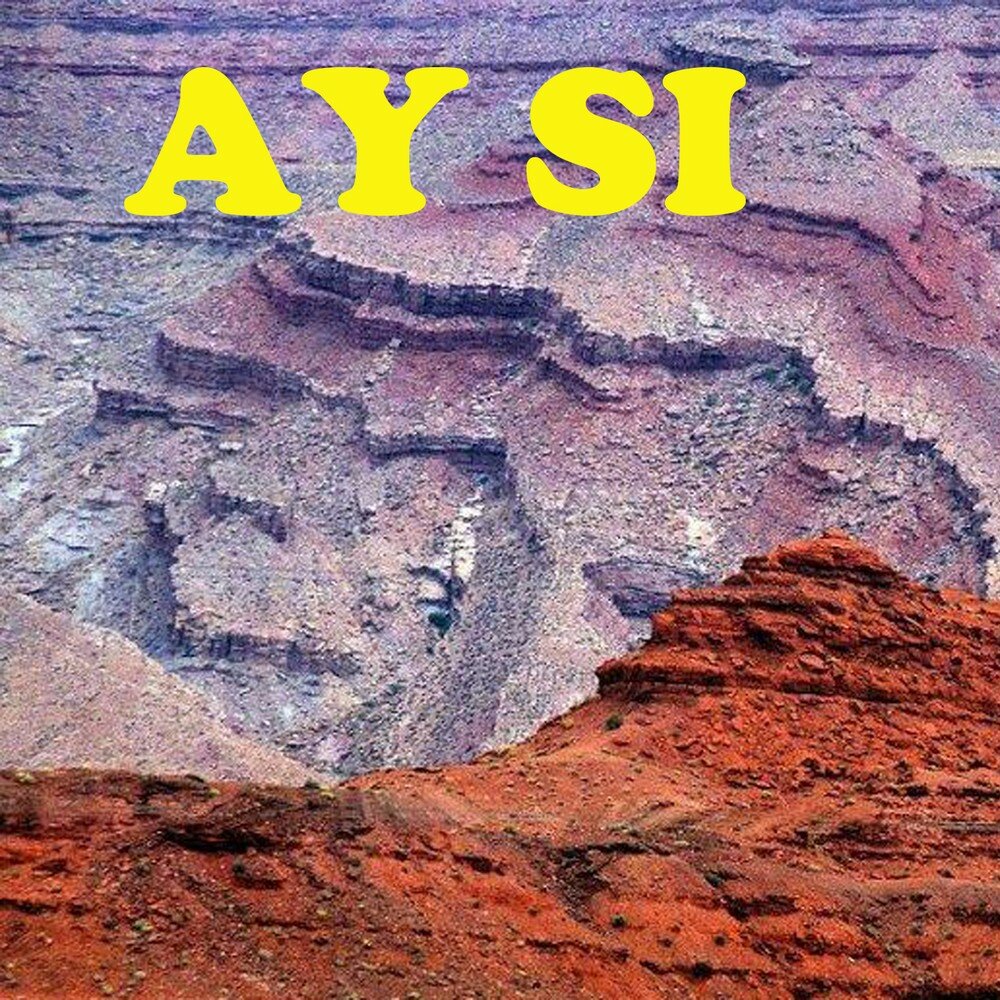Ay si si. Ay si si. Romeo santos 2022. Мем мужик с поднятой рукой. Romeo santos 2022.