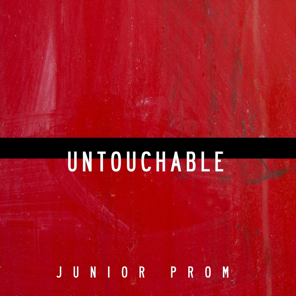 Текст песни untouchable. Untouchable обложка. Untouchable текст. Обложка песни Untouchable. Untouchable перевод.