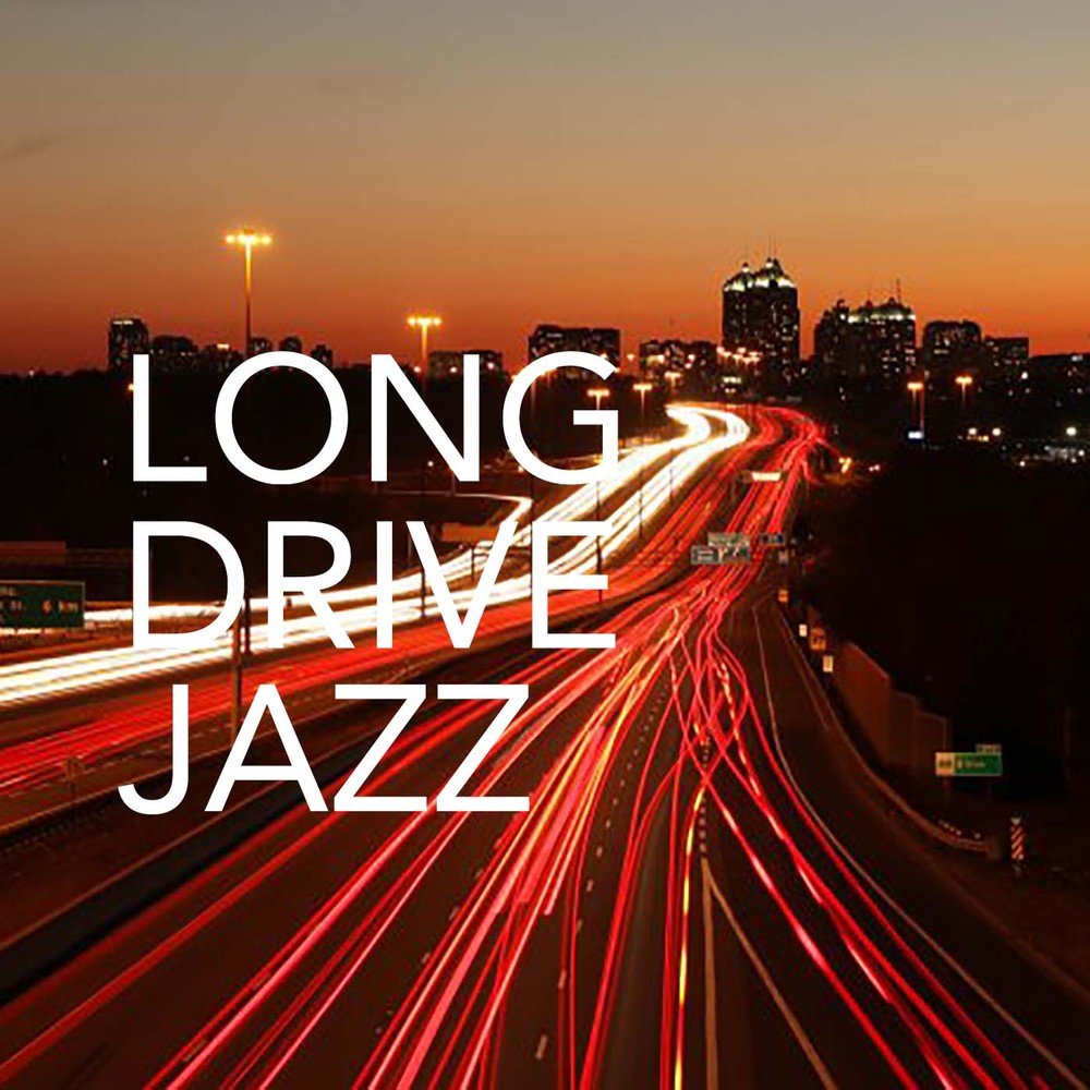 Jazz drive