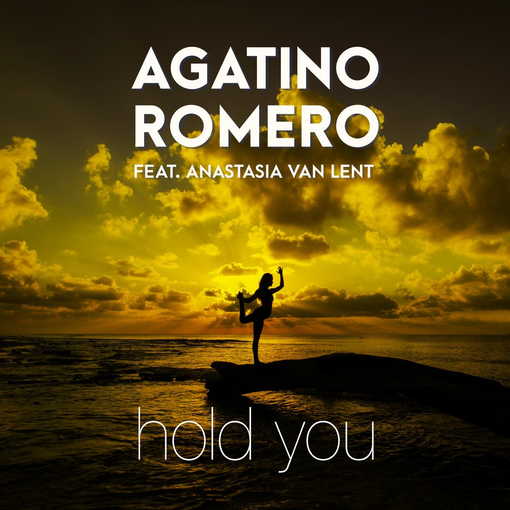 Agatino_Romero_-_Alive. Album Art Agatino Romero Alive. Magilo. Pedro jaxomi agatino romero remix