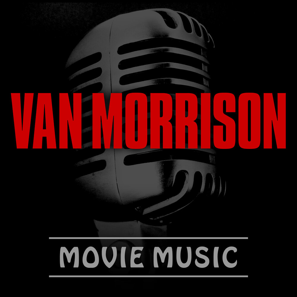 Ost wonder. Aldo shllaku. Ost wonder. Trafalgar celebration руперт грегсон-уильямс. Ost wonder.