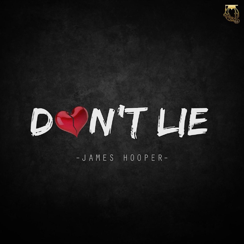 Толстовка friends don't lie. White lies matter футболка. Friends don't lie надпись. T lie. Friends don't lie футболка белая.