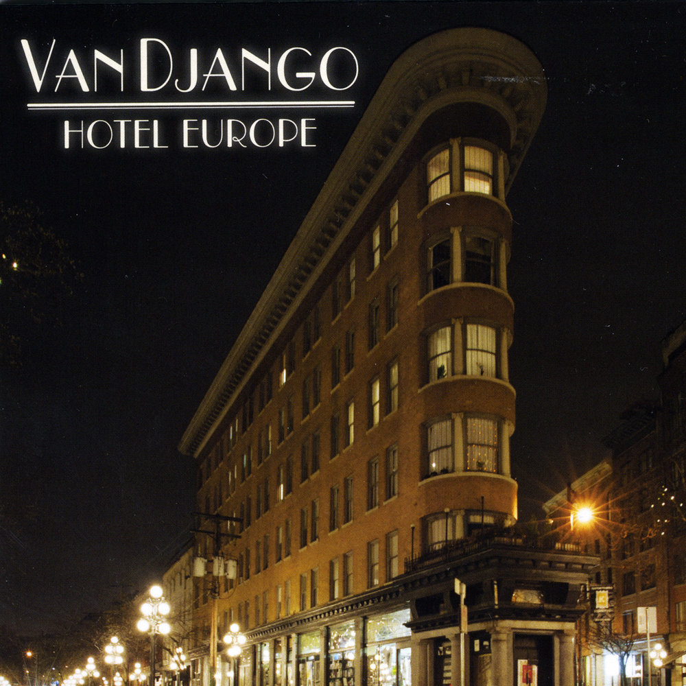 track-cover
