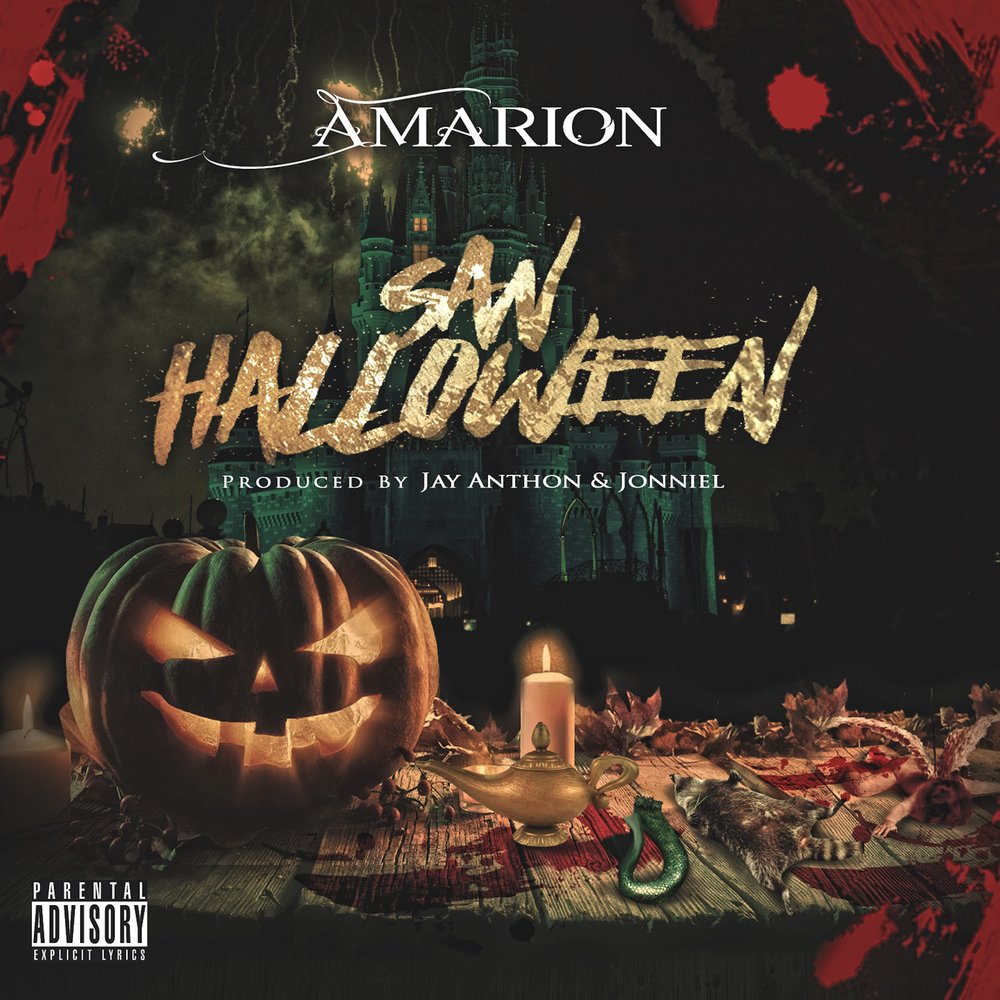 Слушать хэллоуин альбомы. Хэллоуин альбомы слушать онлайн. Helloween Helloween слушать. Хэллоуин слушать альбомы.