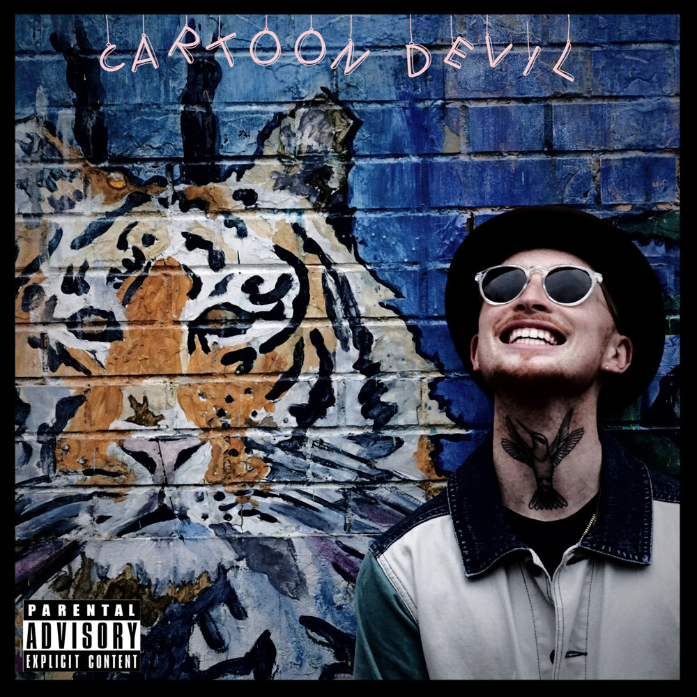 Dj ill will. Dj ill will. Футболка панчлайн. Ill will. Tk from ling tosite sigure обложки.