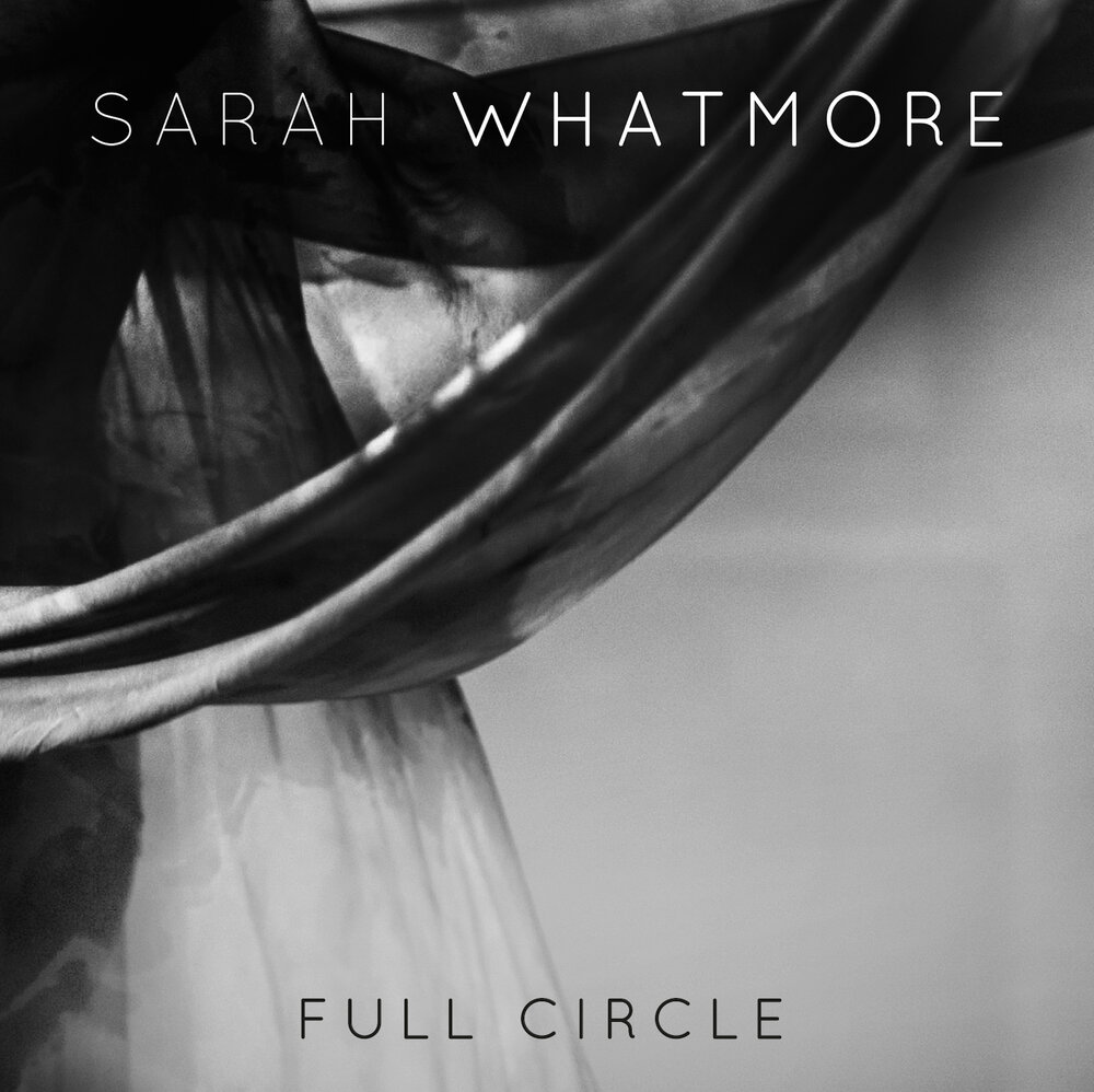 Песня full album. Sarah Whatmore. Sarah Whatmore Slide.