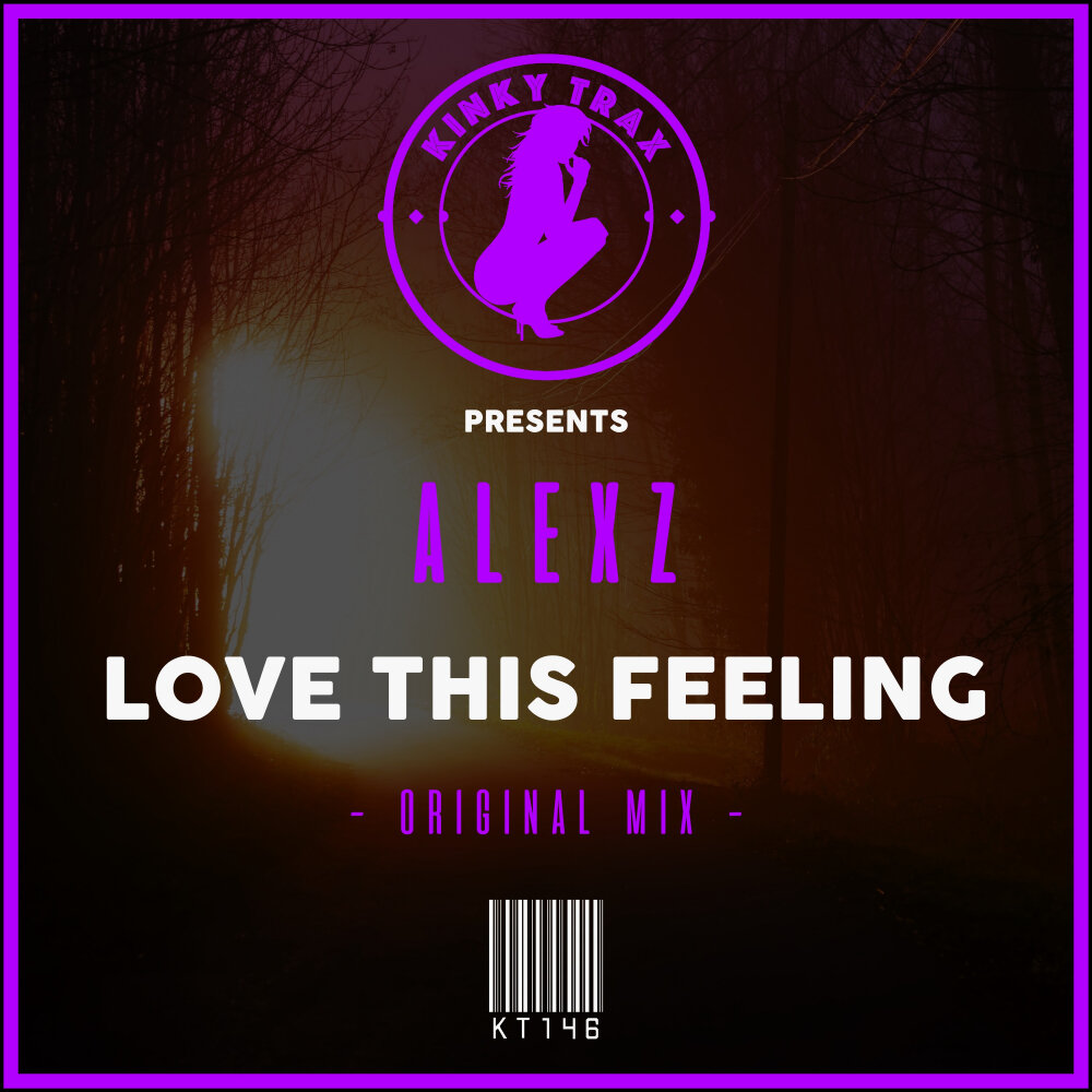 This feeling Original track. This feeling Myilane. Sergio d Angelo Aldo Bergamasco feat Polina Griffith body Booker t Remix. Музыка this feeling Mullane. Feeling me original mix