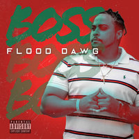 Flood Dawg