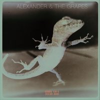 artist-cover
