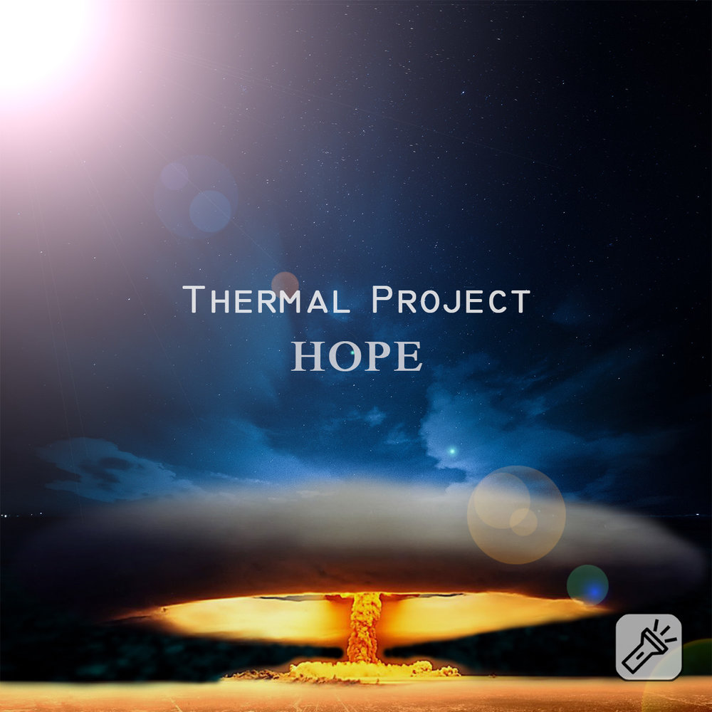 Проект надежда 4 слушать бесплатно Hope ProJect.歌 詞.音 樂 影 片 和 演 唱 會
