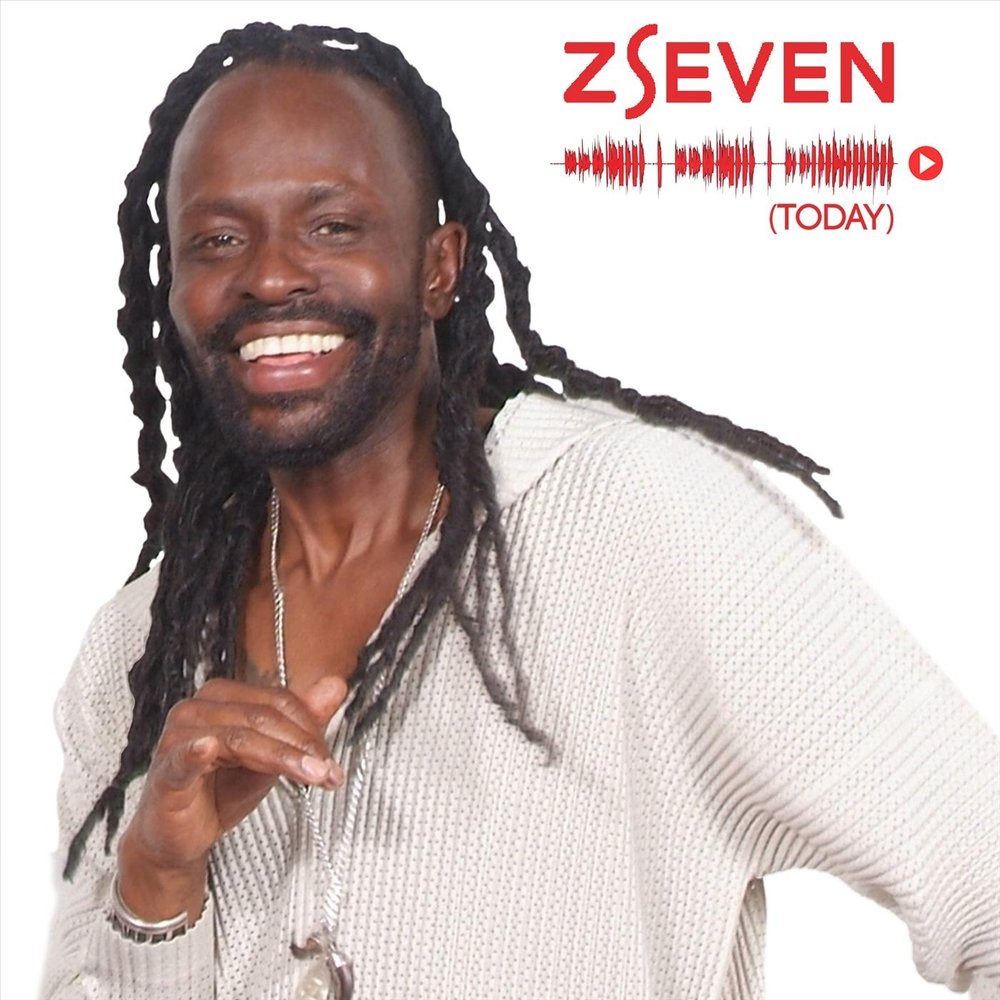 Today слушать. слушать bando feat. Today слушать. His smile and optimism restored. Today слушать.