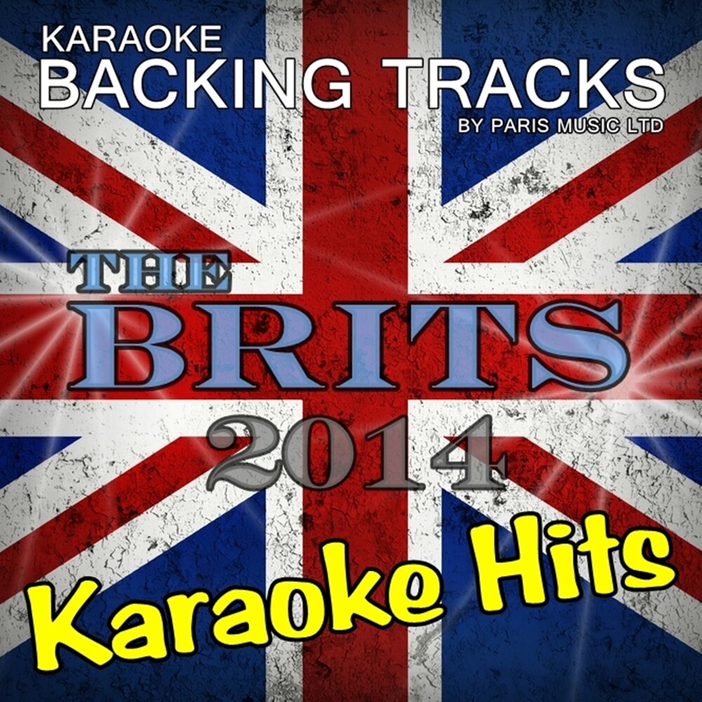 track-cover