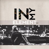 In My Element Glenn Lumanta 200x200
