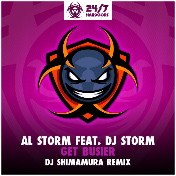 track-cover