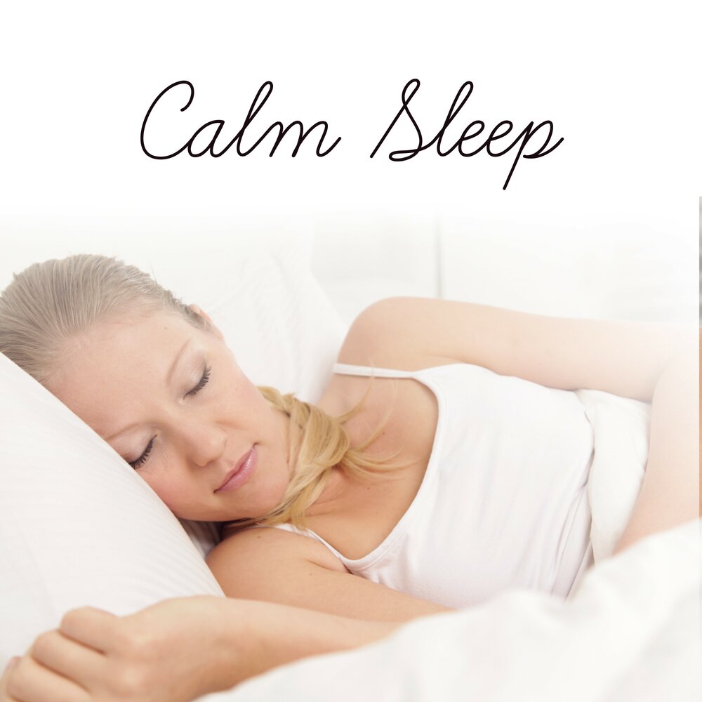 Deep sleep relaxing calming meditation music. Deep sleep relaxing calming meditation music