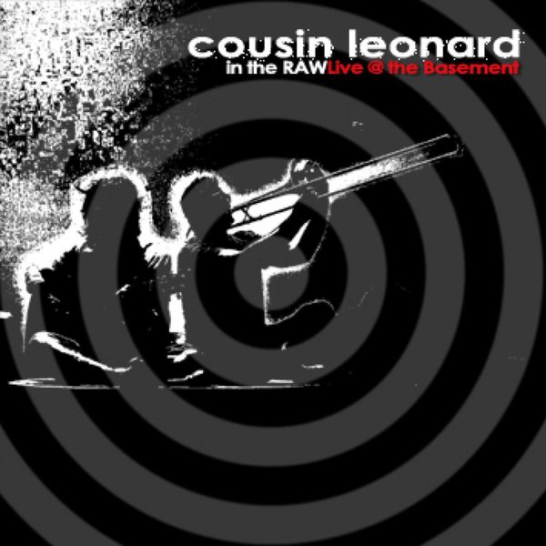 track-cover