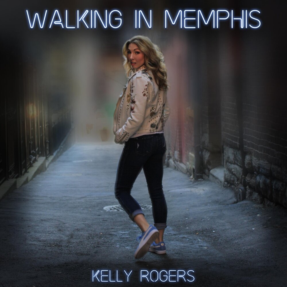 Келли Роджерс. Келли Роджерс фото. Memphis walk. Kelly Leigh 2019.