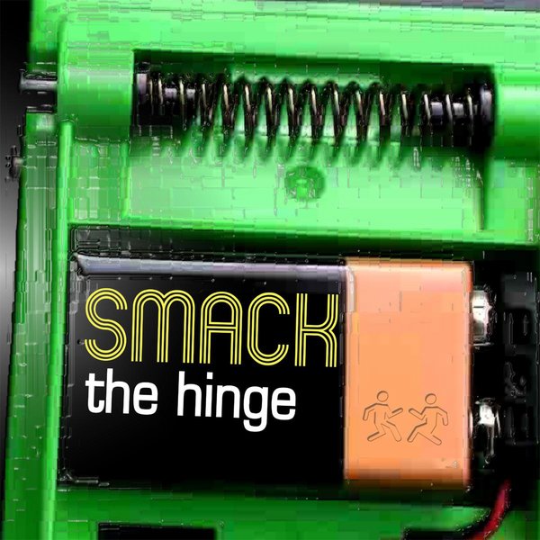 track-cover