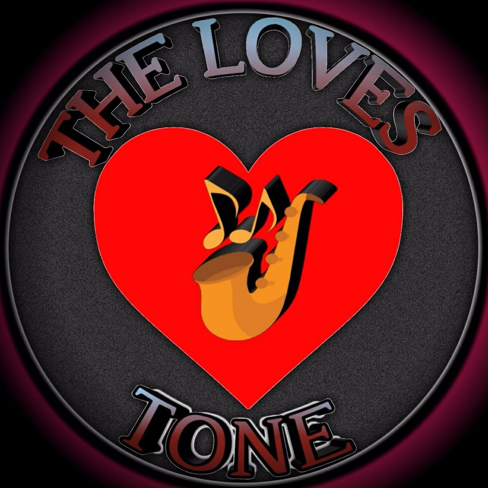 Love Tone.
