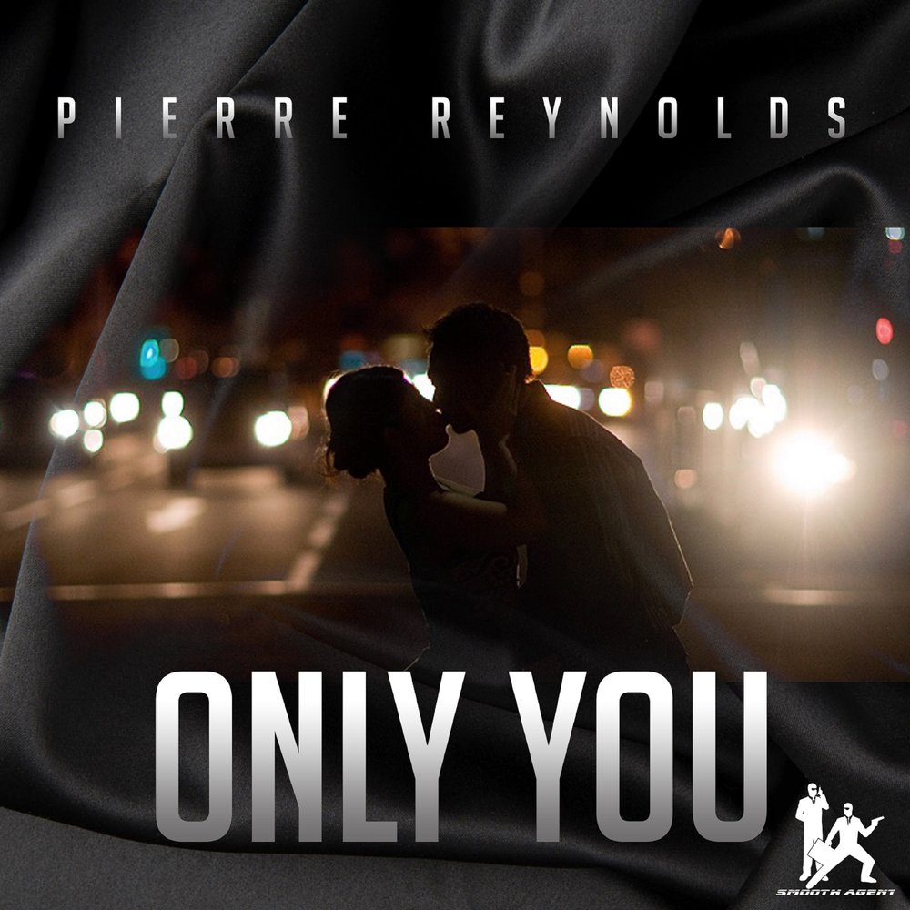 Only you песня xcho. Only you картинки. You only_you фото. Обложка для mp3 only you. Only you Одинцово.