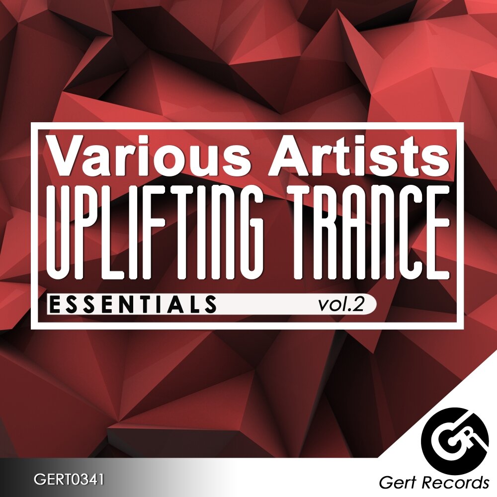 Essentials vol 2