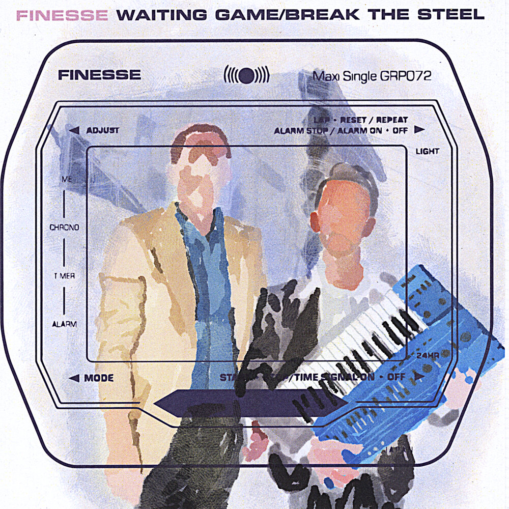 The waiting game. Banks обложка. Swing out sisters. The waiting game. Waiting game перевод.