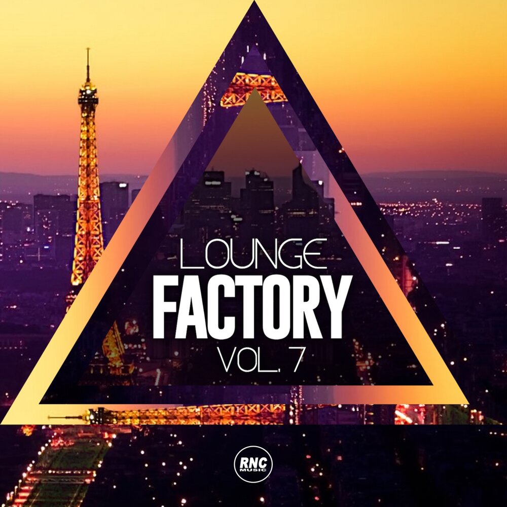 Factory vol