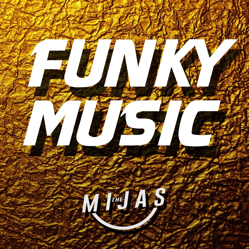 Funky music. Funk надпись. Funky надпись. Funky Music you.