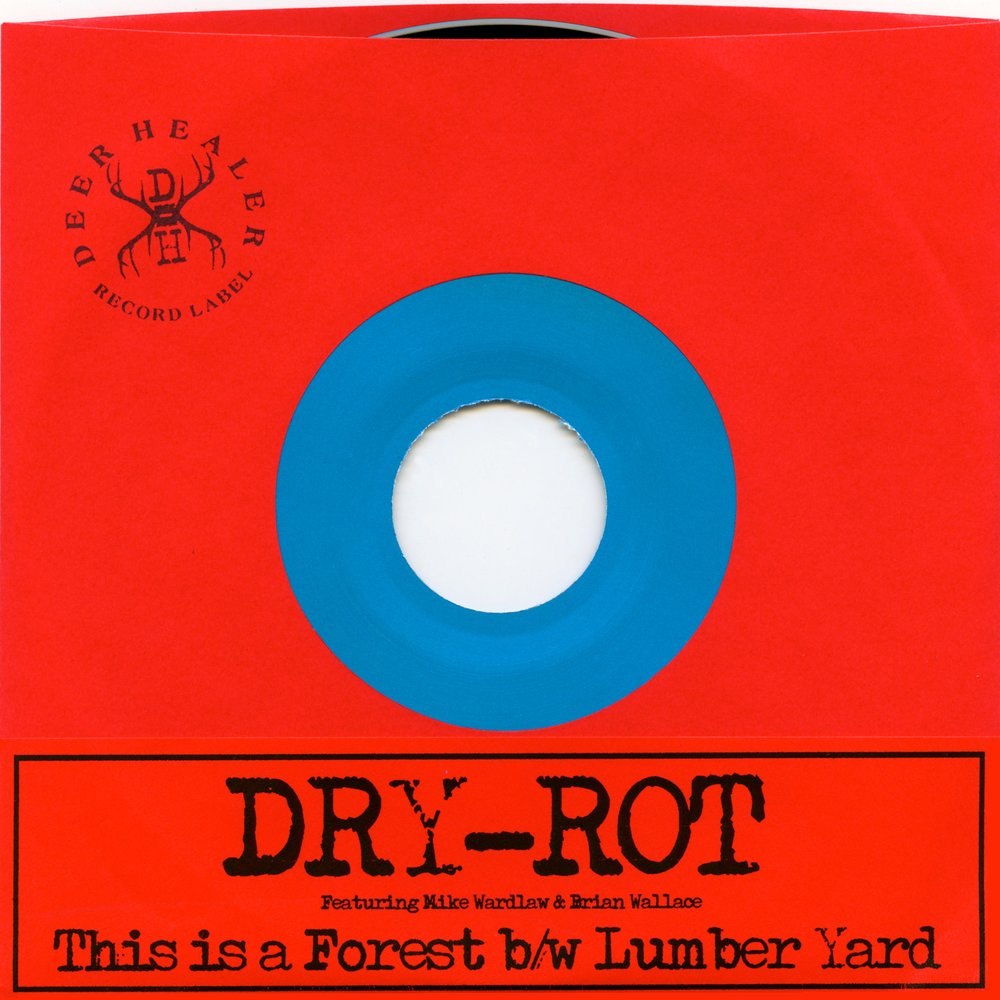 Ebitan. эта рота песня слушать. Out of your mouth band. песня рот. песня рот.