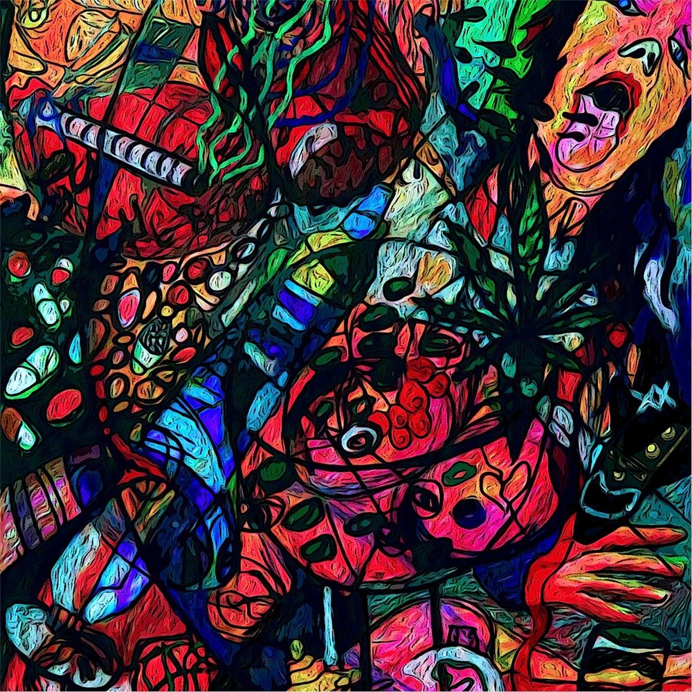 группа jefferson airplane. Stoner metal обложки. хиппи рок групп 60х.