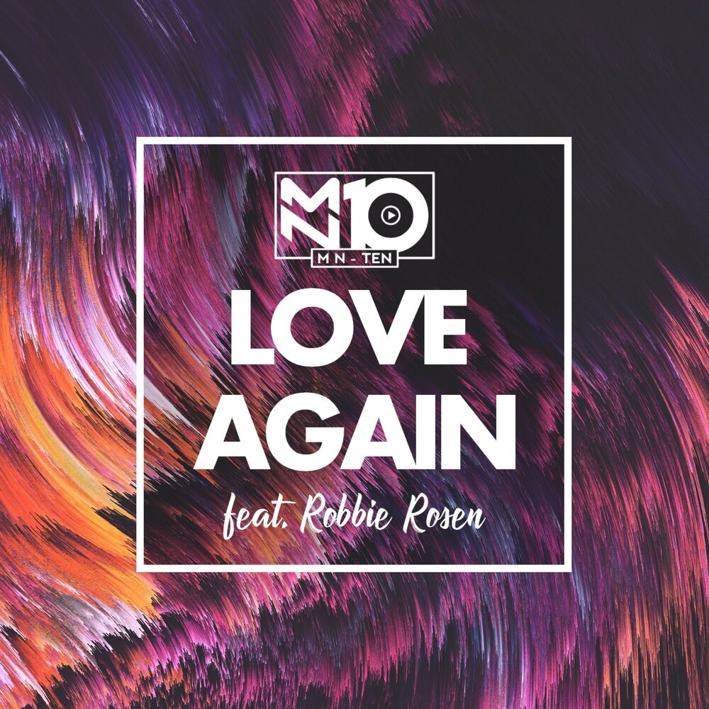 Love again. Love again mp3.