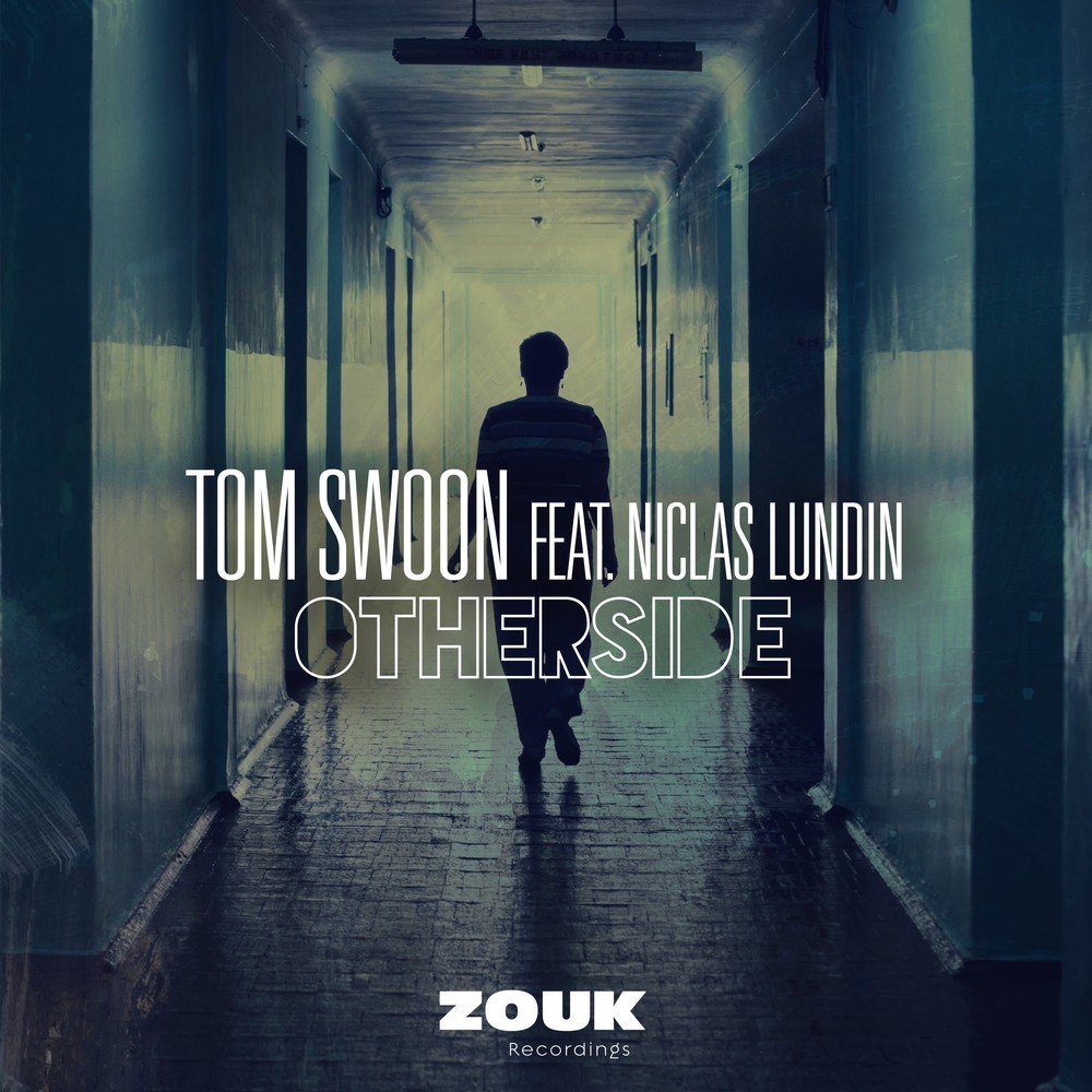 Best other side. Tom Swoon. Otherside игра. Otherside NFT. Zouk recordings 2014.