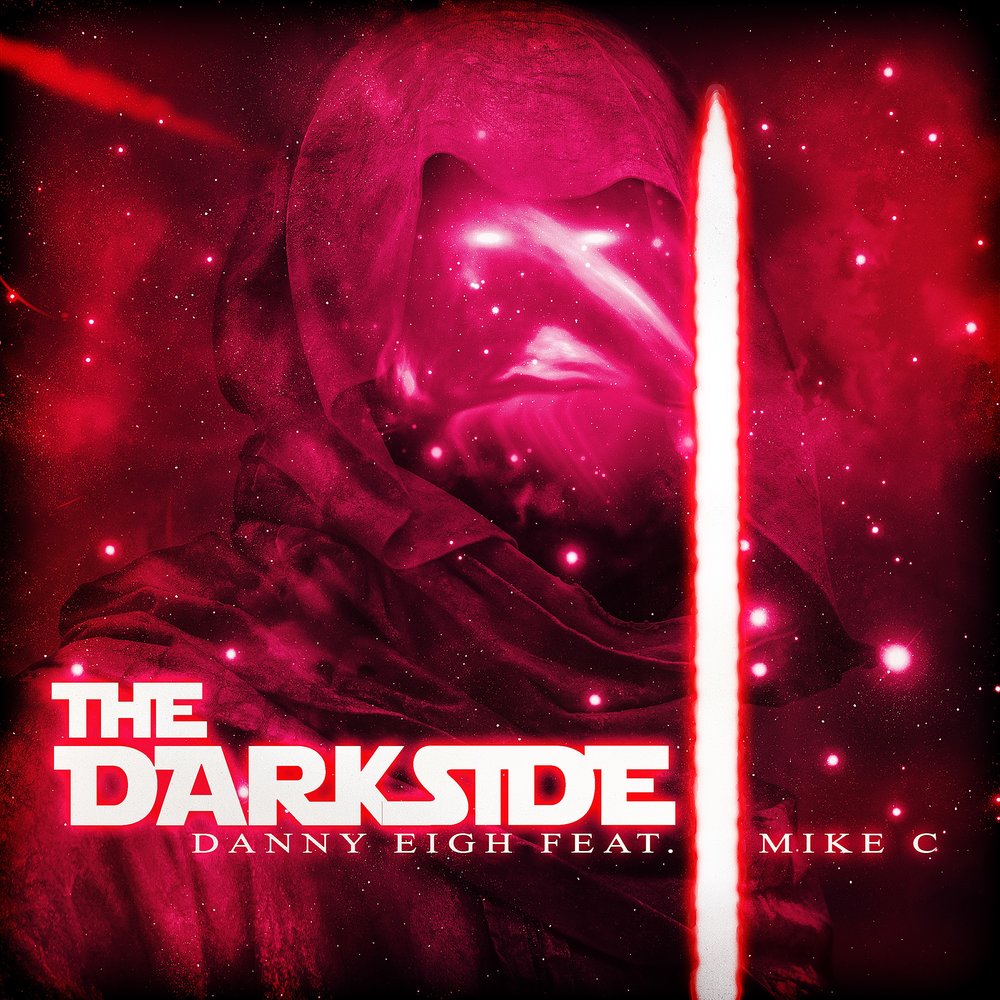 Песня the dark side. Darkside текст.