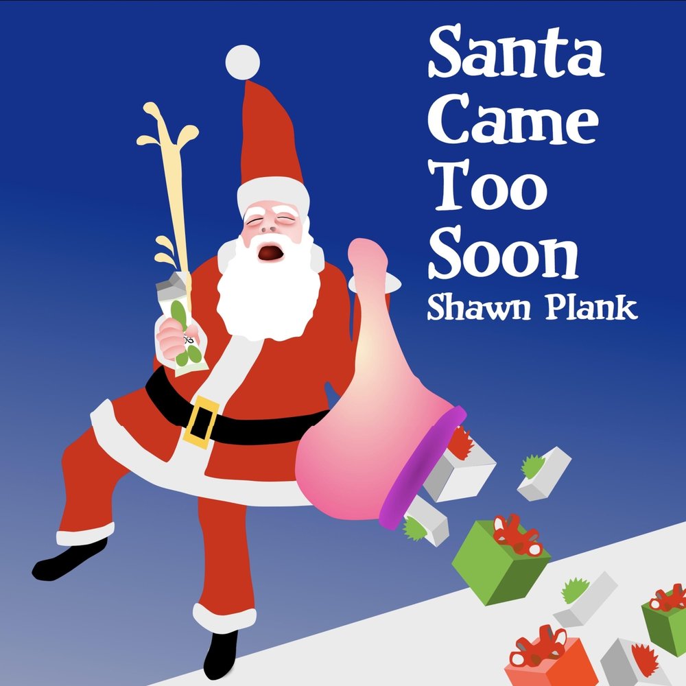 Christmas is coming to town. Santa is coming to you. Sia santa's coming. Santa comes to town. Santas coming tonight slowed version.