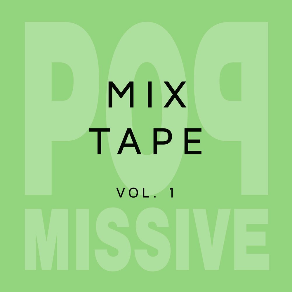 Forever original mix. Альбом микс. Панно в стиле микс медиа. Фотокнига в стиле микс медиа. Ice mix.