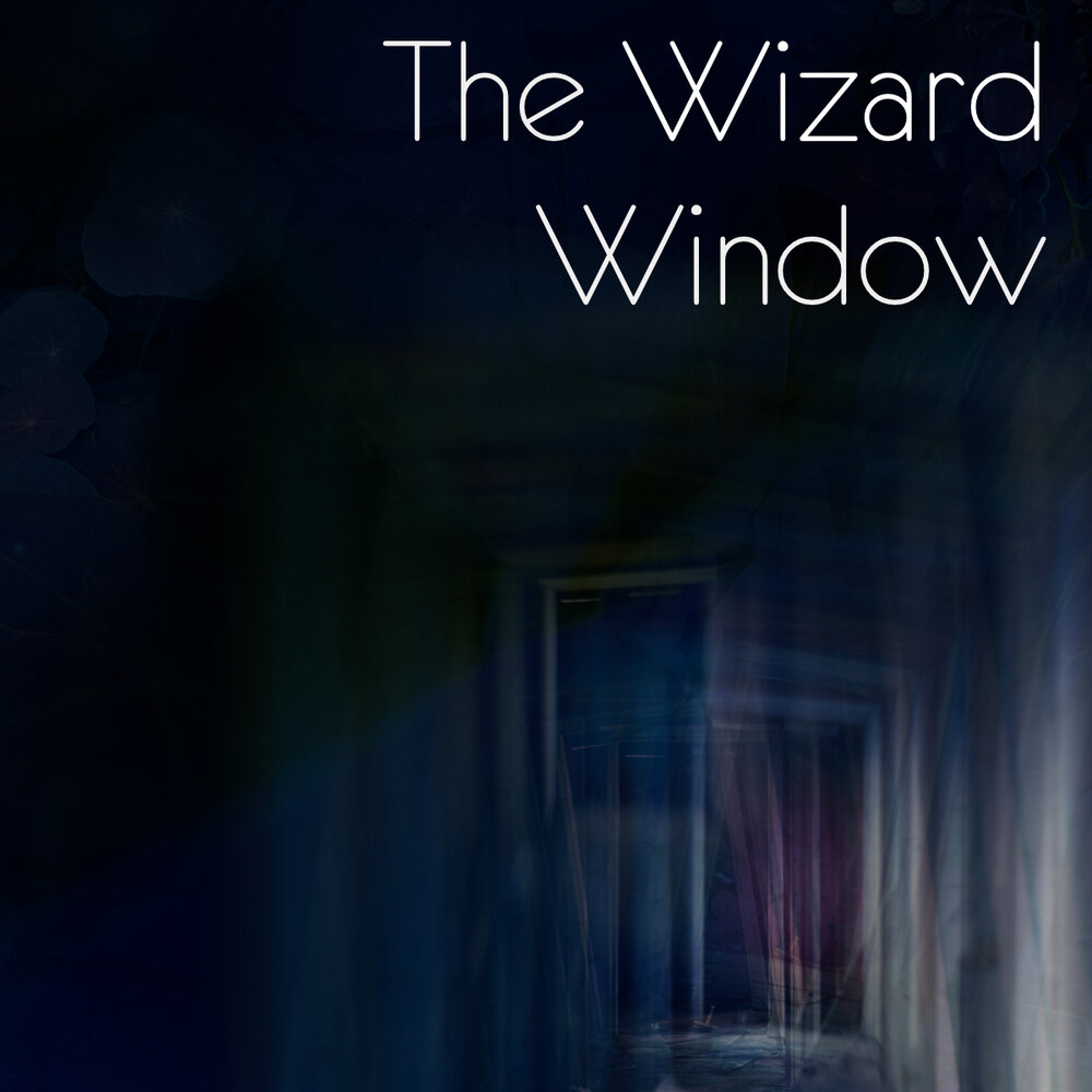 Window Wizard. Волшебник из виндовс.