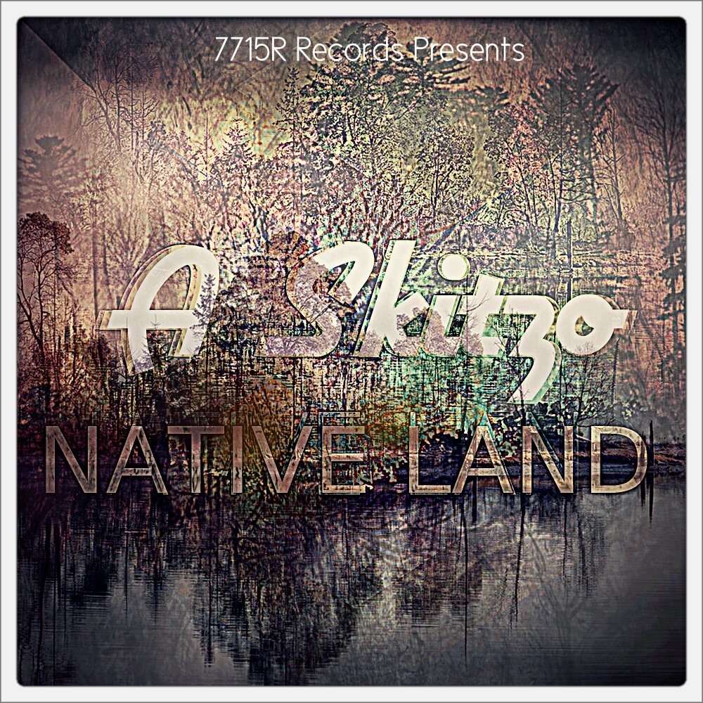 Native land. Our land and native land. Native land. Native land. Native land.