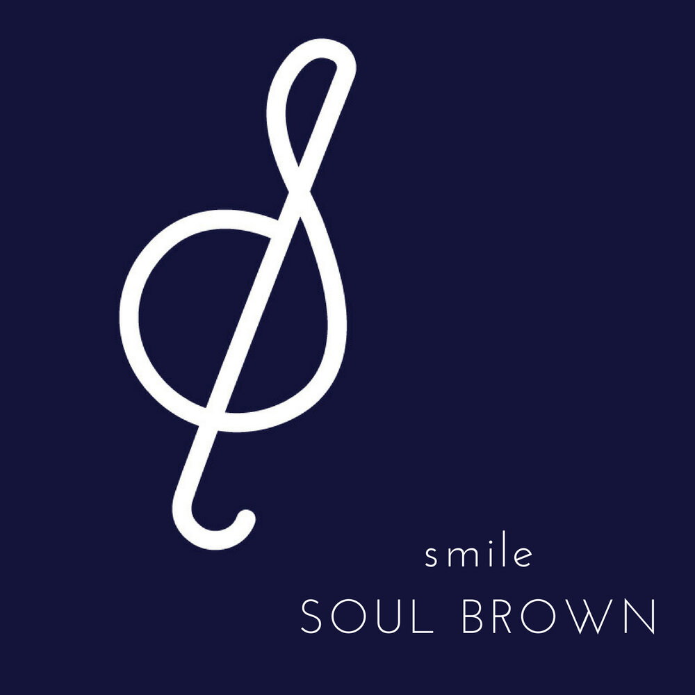 Soul smile
