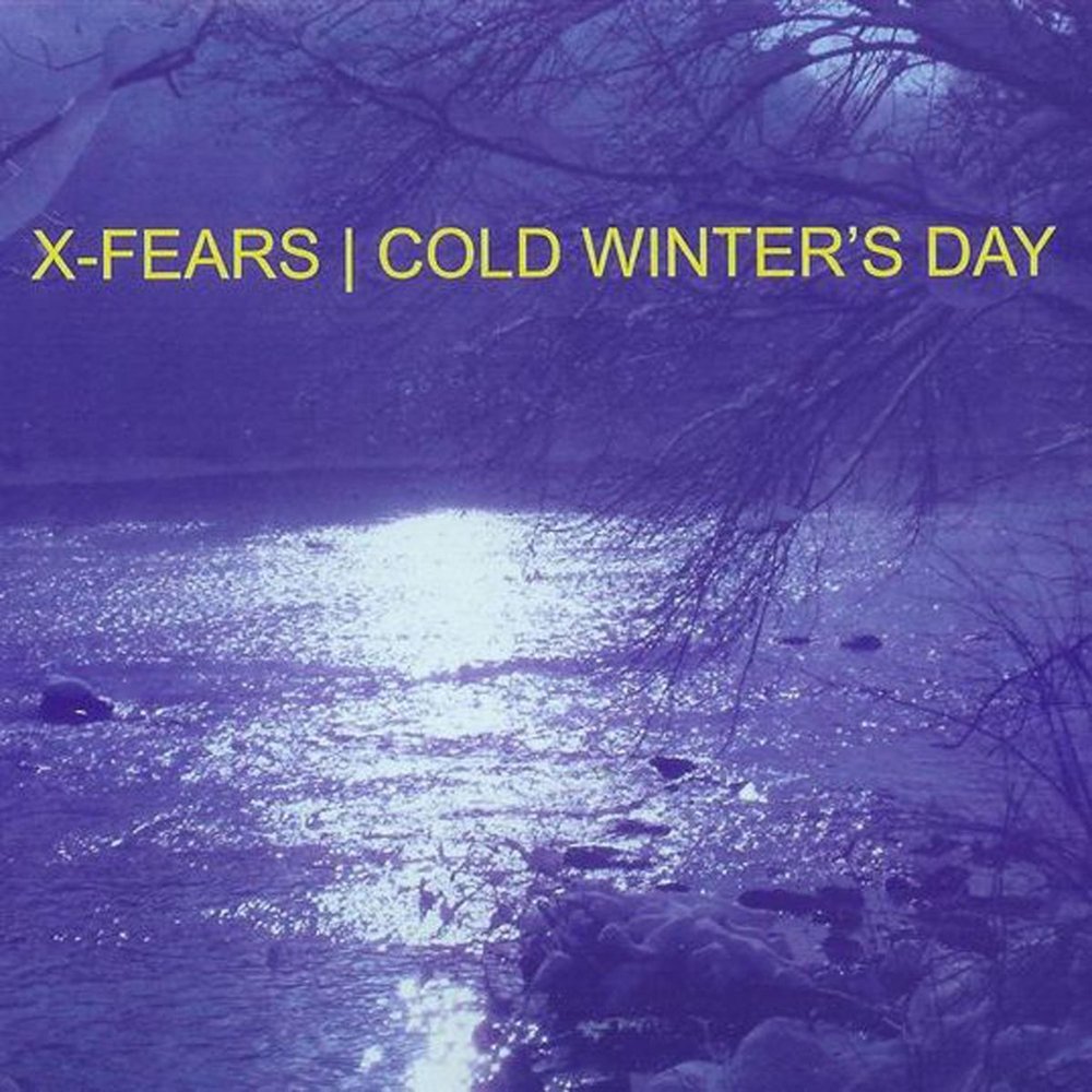 Музыка cold. Cold песня картинки красивые. Coldest Winter - Bad luck mp3.