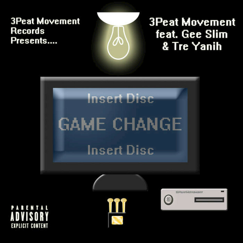 Movement recorder. Movement recorder