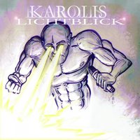 Karolis